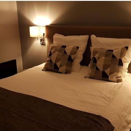 Cosy 3 Pieces En Face De La Gare Apartment Rambouillet Exterior foto